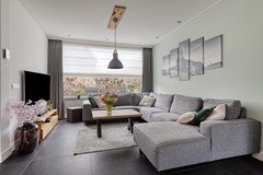 Kollenberg 13, Eline Makelaardij, foto 5.jpg